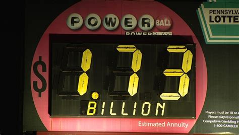 highest powerball ever|The Powerball jackpot has reached $1.73 billion. Here are the top 10.